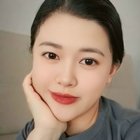 Lê Thảo