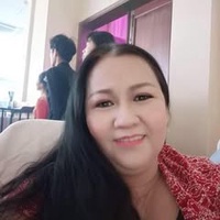 Nhi Lê