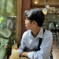 Gia Bảo
