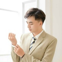 Sơn Hải