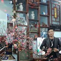 Hoàng Nghĩa Tuấn