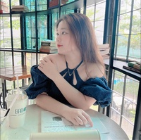 Nguyễn Nhật Quyên