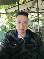 Nguyễn Tài Phú