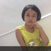 Lê Thanh Ngân