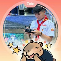 Quốc Trưởng Apple