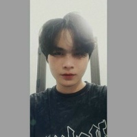 Nguyễn Huy Vinfast