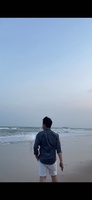 Bán Lặt Vặt