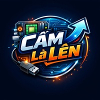 Trịnh Khôi Nguyên