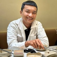 Nguyễn Dự