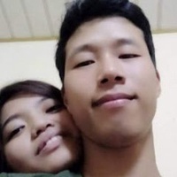 Thái Hoang Duy