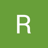 Review Tiktoker