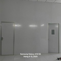 Giang