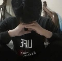 Lghia Lghia
