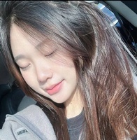 Trần nhật linh