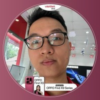 Nhật Nam