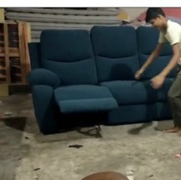 Sofa Biên Hòa