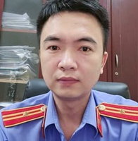 Hoài Nam