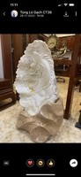 Hiếu