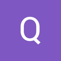 Quốc tú Huỳnh
