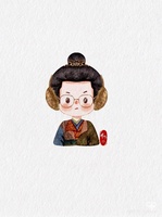 Huy Pham