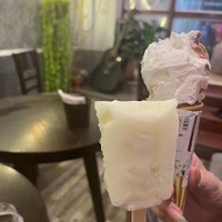 Tuấn Anh