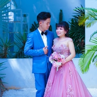 Thiện Nano