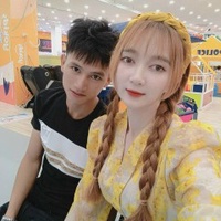 Duy