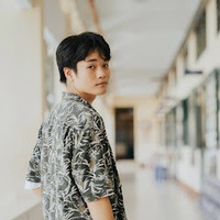 Thành Vinh Đỗ