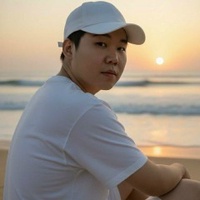 Van Canh