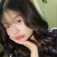 Gia Nghi
