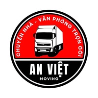 Chuyển Nhà Văn Phòng An Việt Moving
