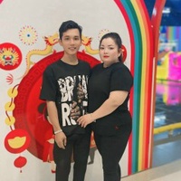 Thanh