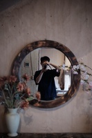 Phạm Thảo