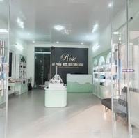 Phạm Hải Linh