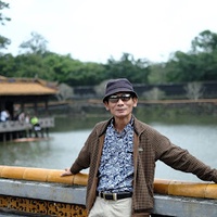 hung le huu