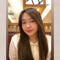 Kiều Trinh