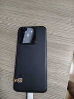 Hải Phạm Thanh Hải