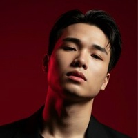 Voanh Khoa