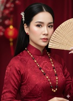 Liêu Kim Cương 