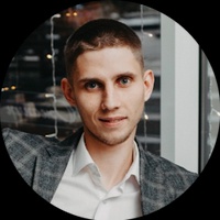 Александр Шелементьев