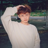 Lưu Đạt