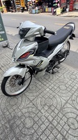 Thien Tong