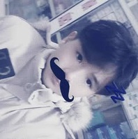Mai Thành