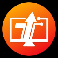 Thuận Tiến Computer