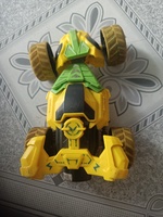 N C Lê