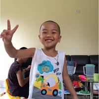 Hai nguyen