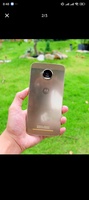 Đạt MotoZ