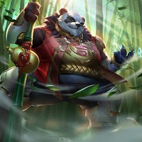 Đức Trường Trịnh