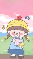 Thùyylinhh