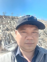 Huỳnh Mạnh Trinh